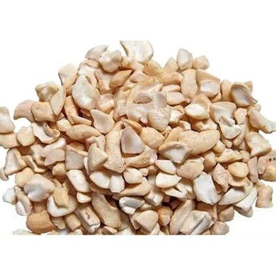 Cashew Nut Split 8 Pieces 1 Ctn=22.68